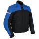 JETT SERIES 3 JACKET