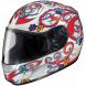 CL-SP HELMET - LOLA