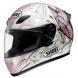 RF-1000 FLUTTER 2 FULL-FACE HELMET (Shoei Safety Helmet Corporation)