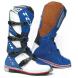 TCX SPACE BOOTS (TCX Boots)