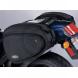 CORTECH SPORT SADDLE BAGS