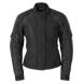 LENA 2.0 JACKET (Fieldsheer)