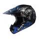 CL-XY VAMPIRO HELMET