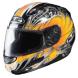 CL-SP HELMET - TYPHOON