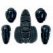Click on a thumbnail to view larger image.