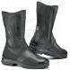 TCX SUNRAY GORE-TEX BOOTS