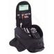 CORTECH SUPER 14 LITER TANK BAG