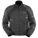 INFINITY JACKET (Fieldsheer)