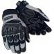 CORTECH ACCELERATOR SERIES 2 GLOVE