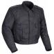 TOUR MASTER FLEX LE JACKET