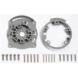 DRYVER™ TANK BAG MOUNTING RING SETS (Cortech)