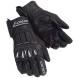 CORTECH VICE GLOVE