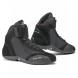 X-SQUARE BOOTS (TCX Boots)