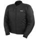 SLIP ON JACKET (Fieldsheer)