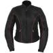 MIYA WOMEN'S JACKET