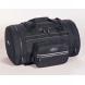 CORTECH TAIL BAG