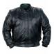 TOUR MASTER CLASSIC JACKET (Tour Master)