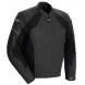 PIUMA LEATHER JACKET