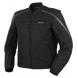ASTON 2.0 LEATHER JACKET (Fieldsheer)