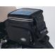 CORTECH 21-LITER TANK BAG