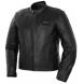 DEUCE 2.0 LEATHER JACKET