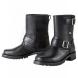 TOUR MASTER VINTAGE ROAD BOOT (Tour Master)