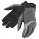 GLOVE LINERS (Fieldsheer)