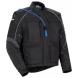CORTECH ACCELERATOR SERIES 2 JACKET
