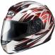 CL-15 HELMET - CYCLONE