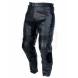 TOUR MASTER APEX AIR PANT (Tour Master)
