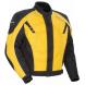 TOUR MASTER PIVOT 2 JACKET (Tour Master)