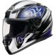 RF-1100 HELMET - MONOLITH