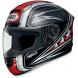X-TWELVE STREAMLINER HELMET (Shoei Safety Helmet Corporation)