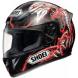 RF-1000 STRIFE FULL-FACE HELMET