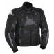 SKULL JACKET (Fieldsheer)