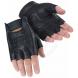 TOUR MASTER SELECT FINGERLESS GLOVE (Tour Master)