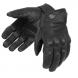 AIR PERF 2.0 GLOVE (Fieldsheer)