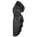 ARMADILLO KNEE ARMOR (Fieldsheer)