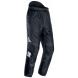 TOUR MASTER SENTINEL WOMEN’S RAIN SUIT PANTS (Tour Master)