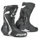 TCX COMPETIZIONE S BOOTS (TCX Boots)