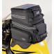CORTECH TRI-BAG TANK BAG