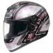 TZ-R VOGUE FULL-FACE HELMET