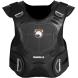 ARMADILLO VEST ARMOR (Fieldsheer)