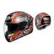 X-TWELVE® KIYONARI 2 TC-1 HELMET