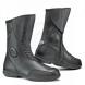 X-FIVE GTX GORE-TEX BOOTS (TCX Boots)