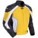 CORTECH GX AIR SERIES 2 JACKET