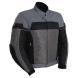 PRODIGY JACKET (Fieldsheer)