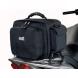 TOUR MASTER TB-17 TAIL BAG