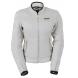 WOMENS CORSAIR 2.0 JACKET (Fieldsheer)