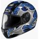 CS-R1 HELMET - PARADOX (HJC)